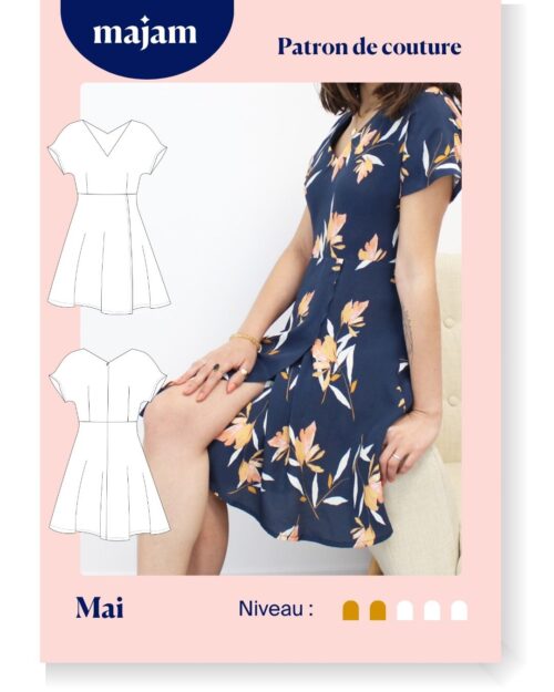 Vignette-robe-Mai
