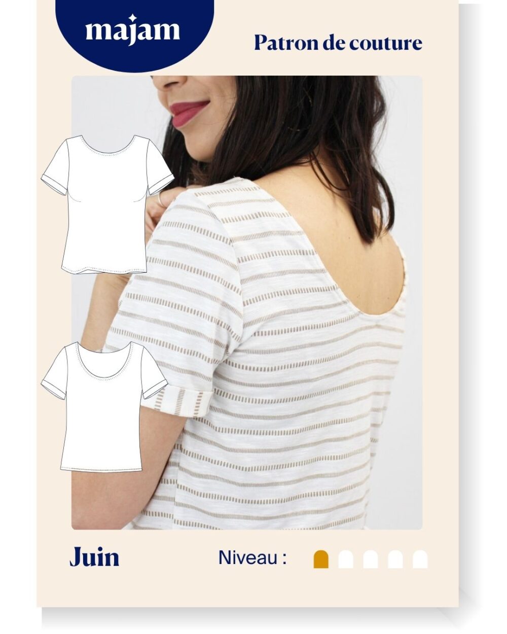 Vignette-tshirt-Juin