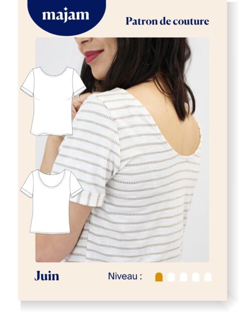 Vignette-tshirt-Juin