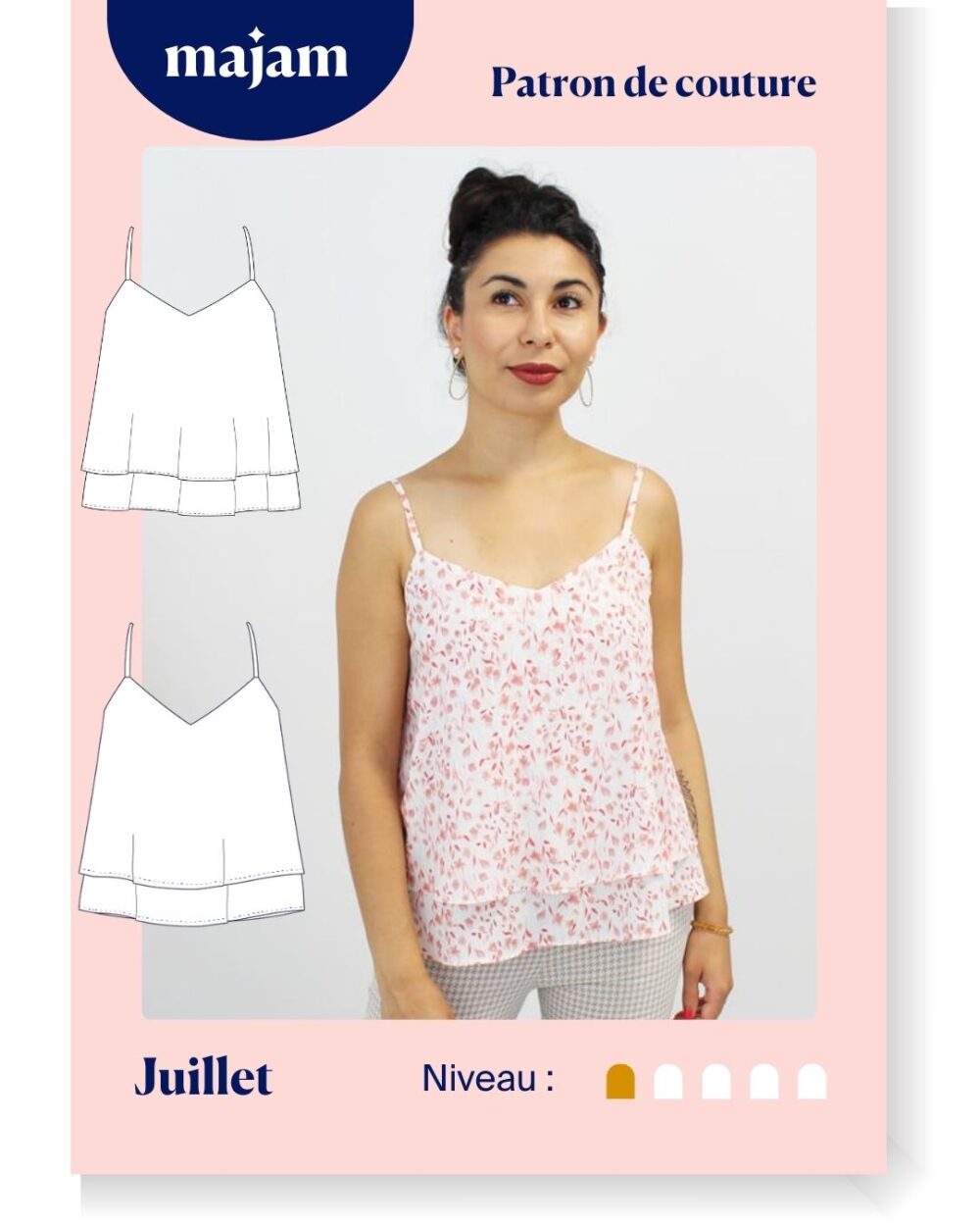 Vignette-top-Juillet