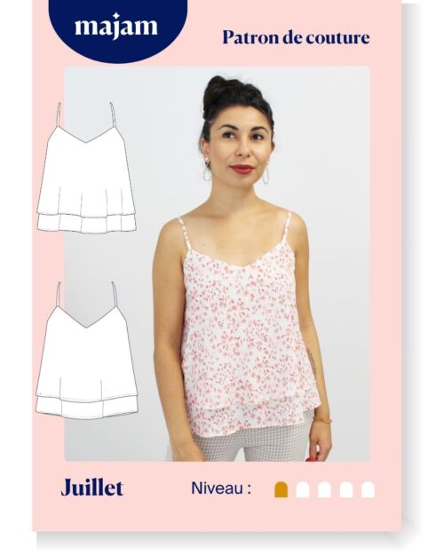 Vignette-top-Juillet