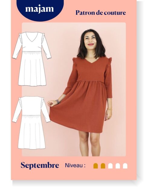 Vignette-robe-Septembre