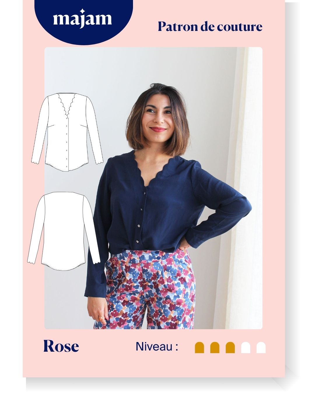 Vignette-chemisier-Rose