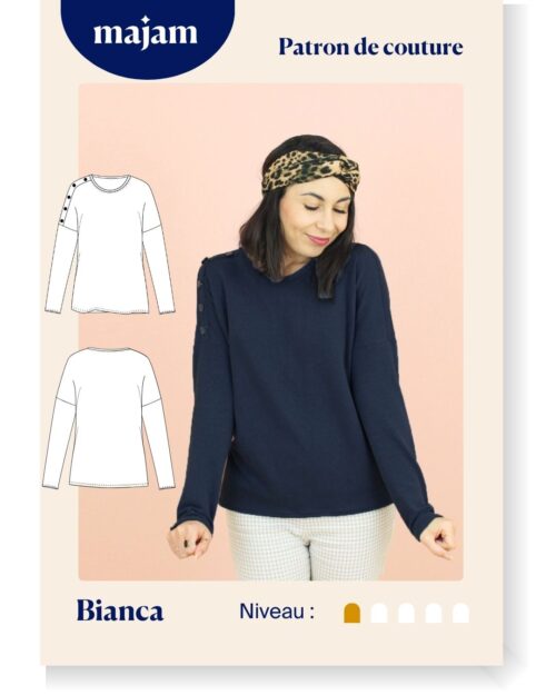 Vignette-pull-Bianca