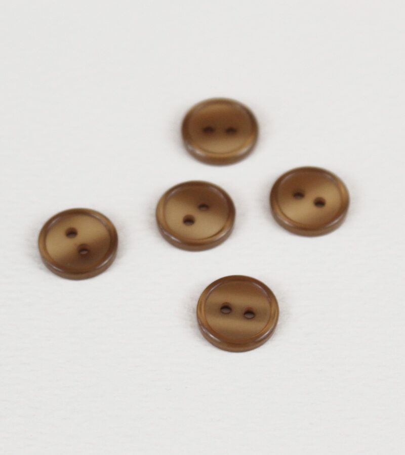 Bouton Camel