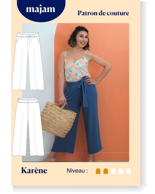 Vignette-pantalon-Karène