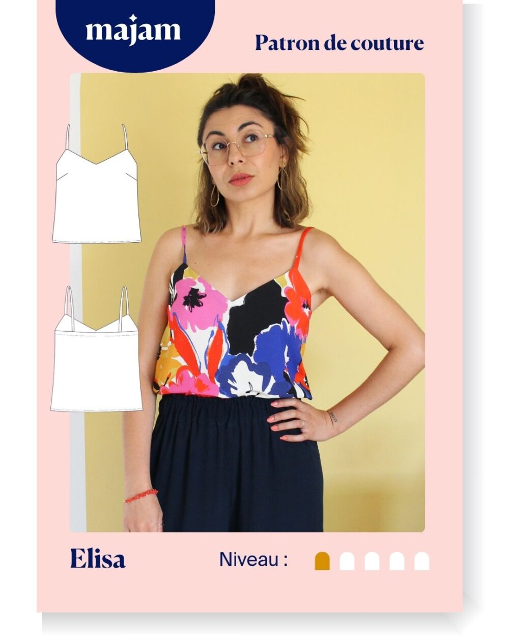 Vignette-top-Elisa