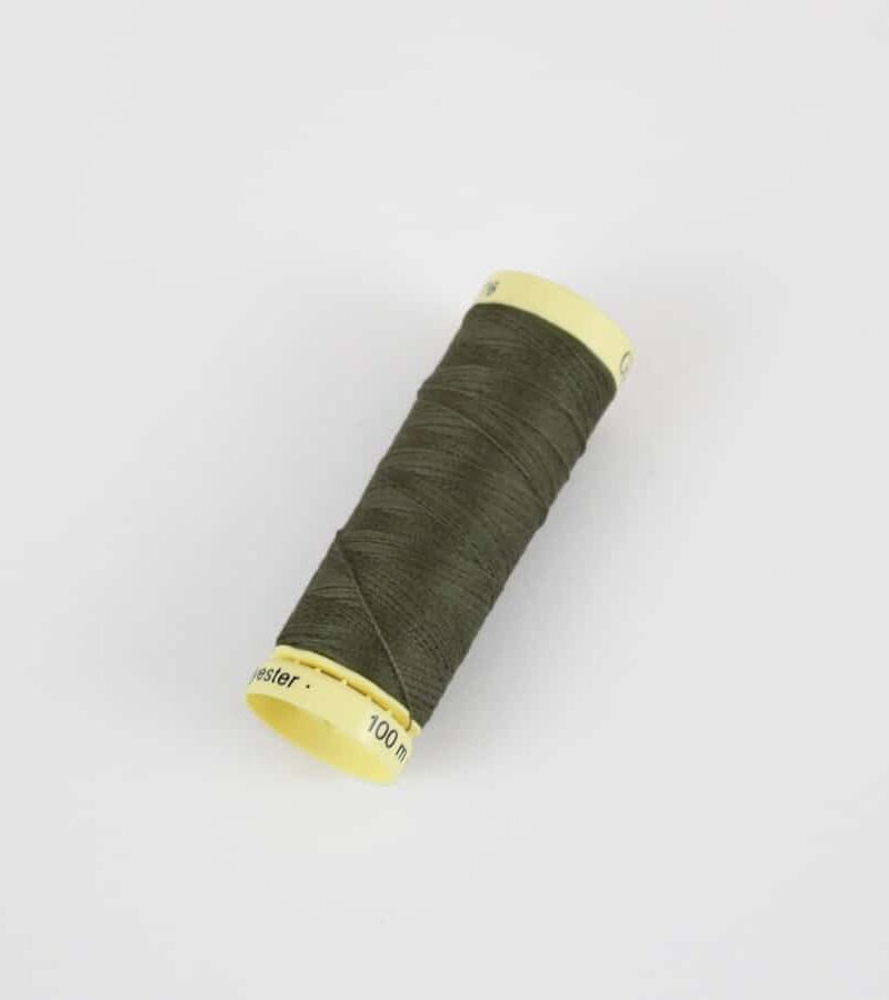 Fil Gütermann 824