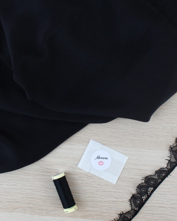 Box-couture-caraco-soie