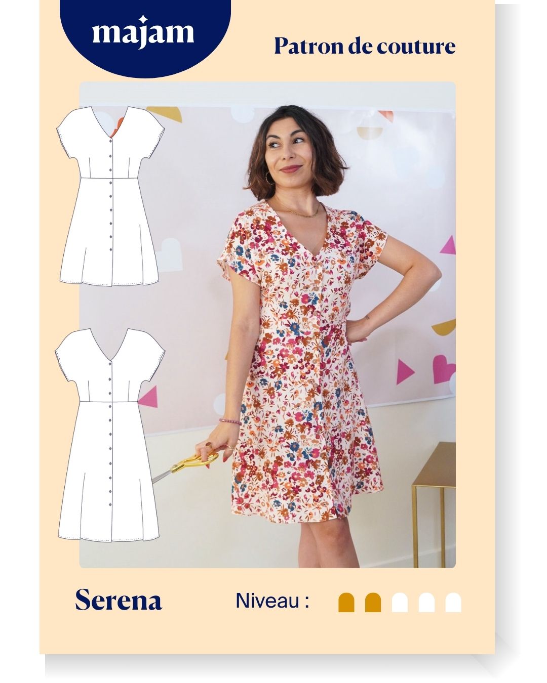 Vignette-robe-Serena