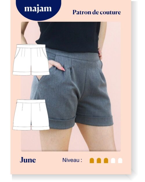 Vignette-short-June