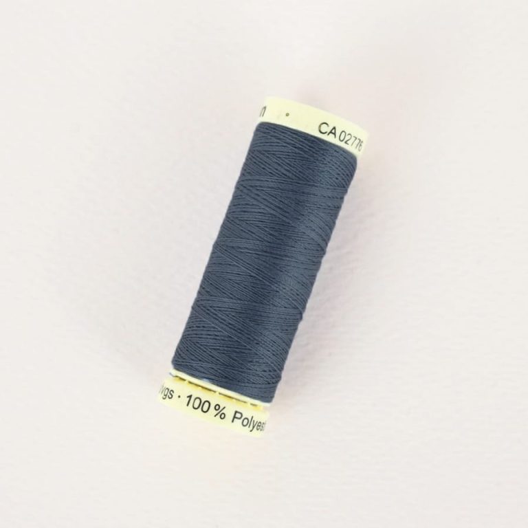 Embouts De Guidon Vintage En Simili Cuir Pour Vélo Route Ou VTT - Style Rétro