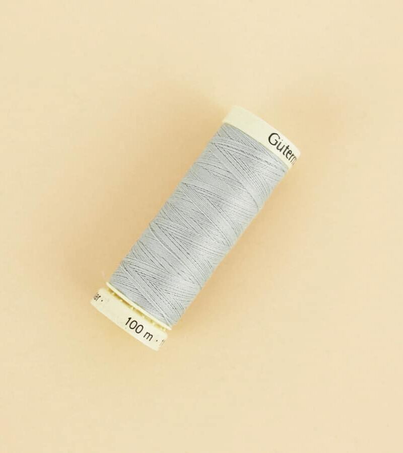 Fil Gütermann beige clair 299