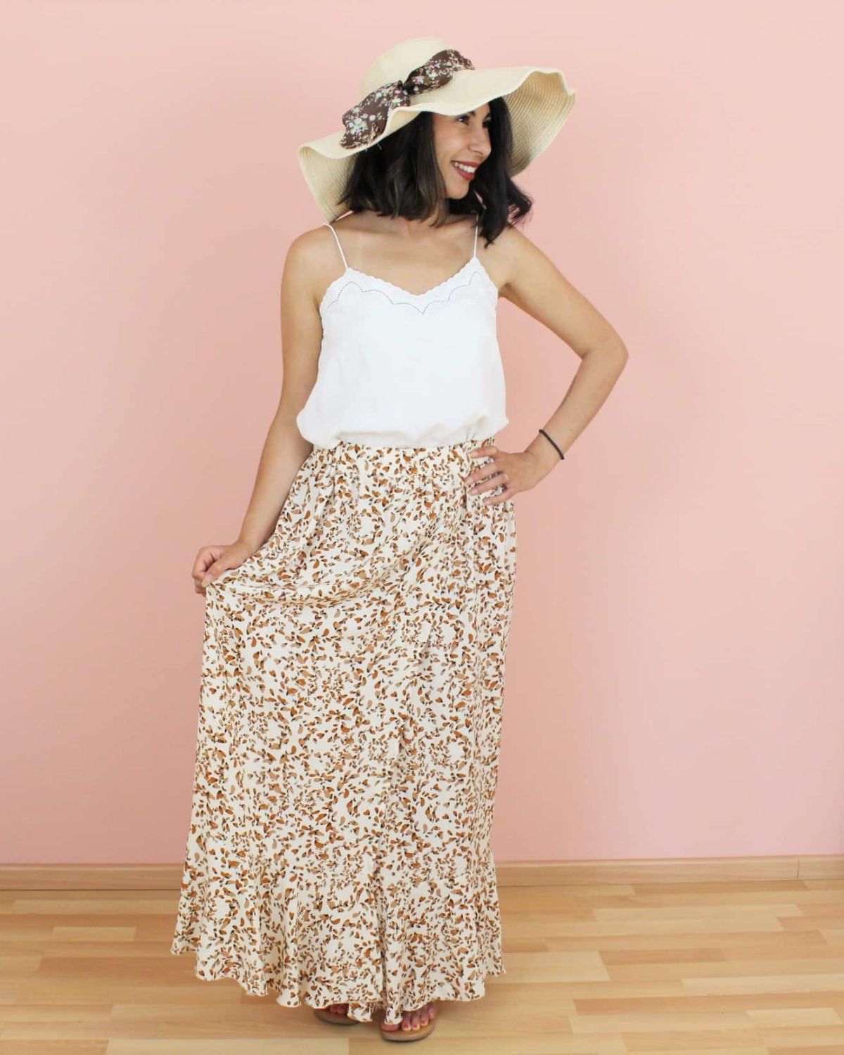 Patron-jupe-Carmen-Pollen