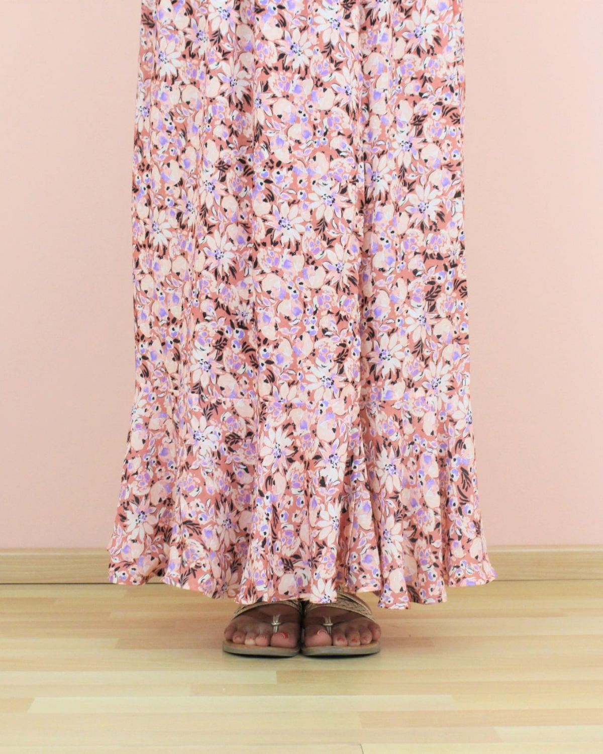 Patron-jupe-Carmen-volants