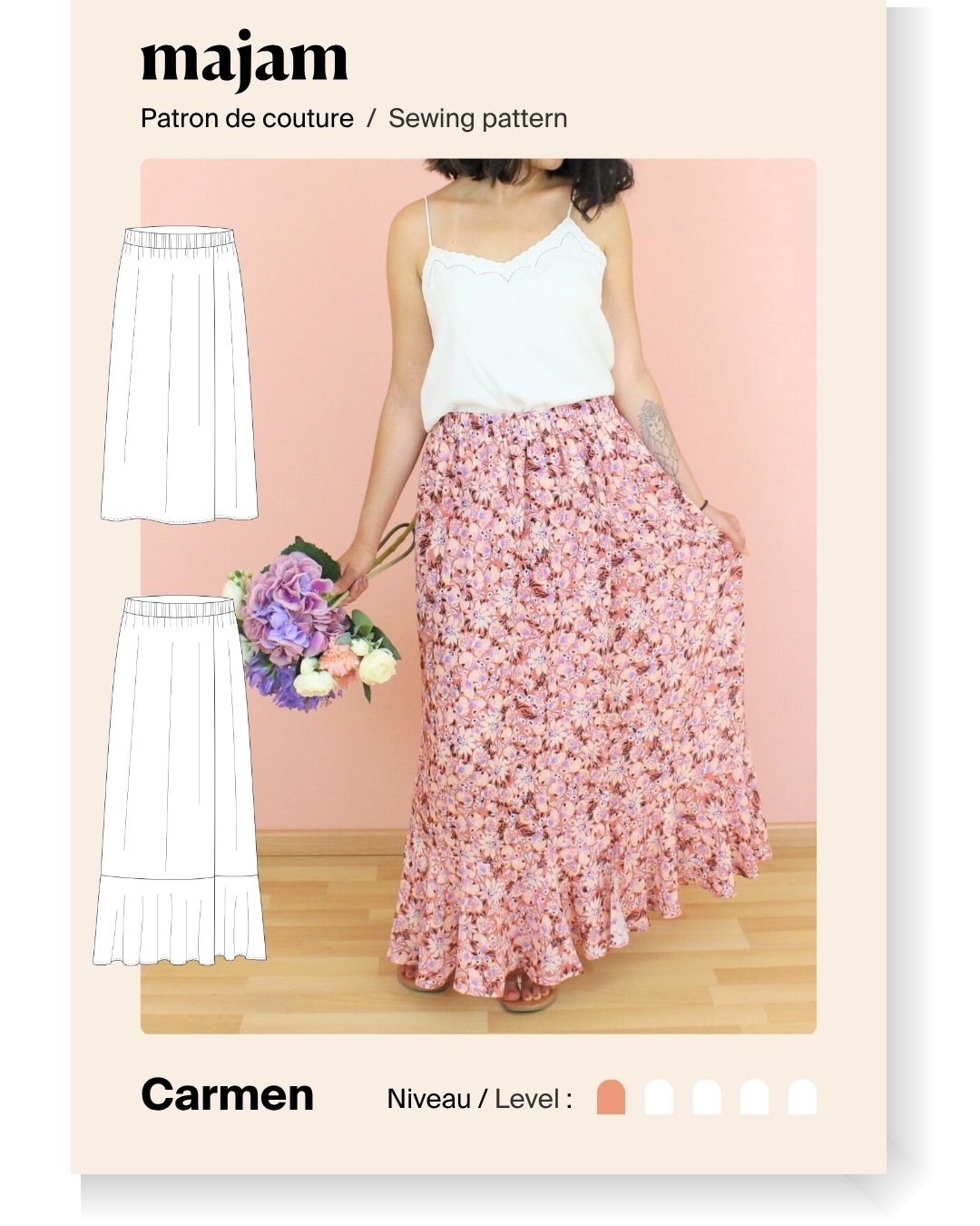 Vignette-Carmen-V2