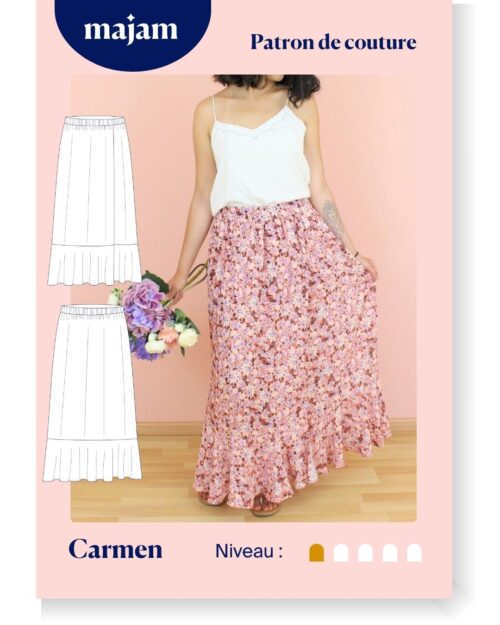 Vignette-jupe-Carmen