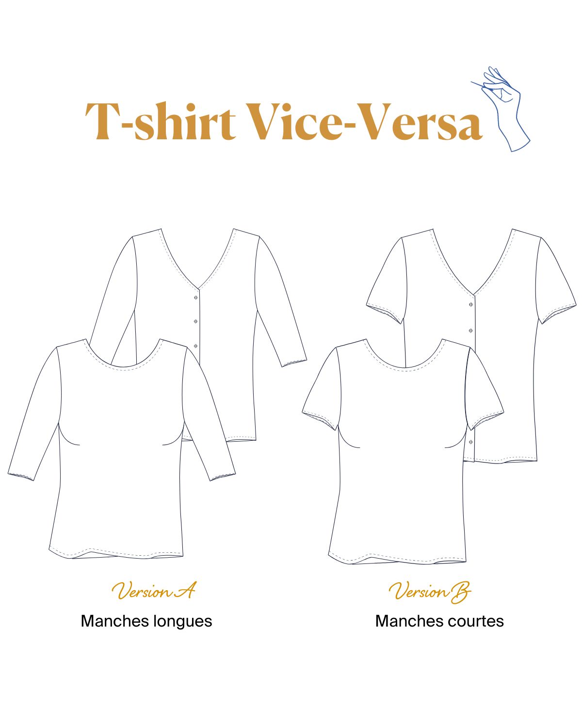 Devanture-Vice-Versa