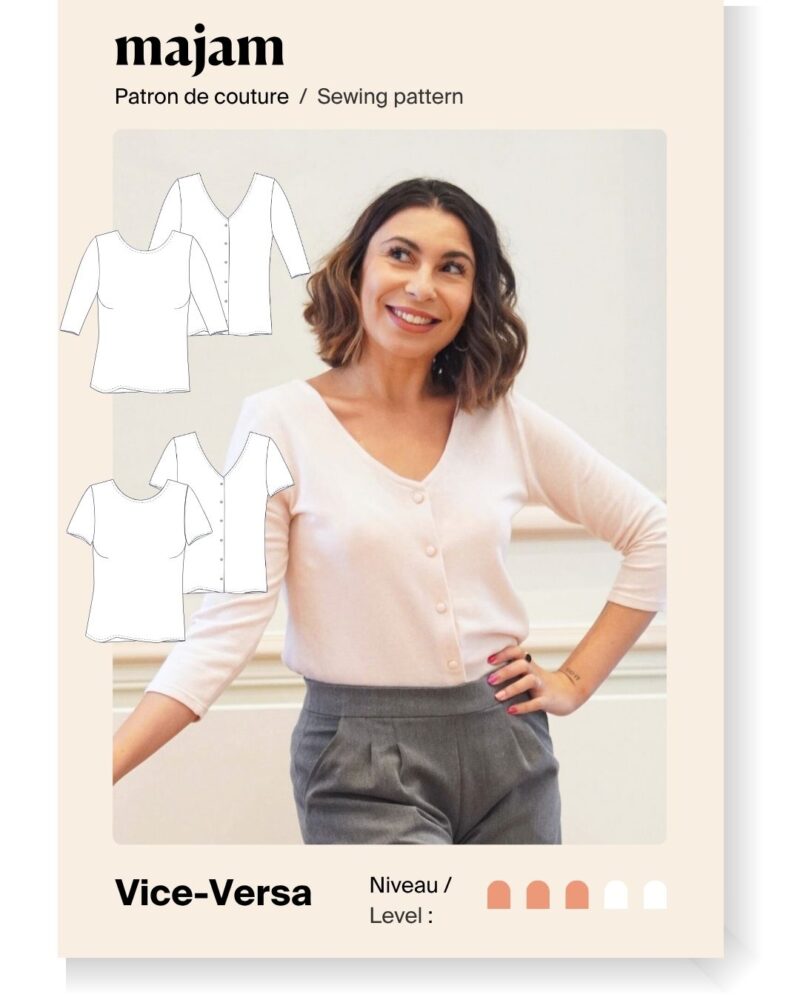Vignette-Vice-Versa