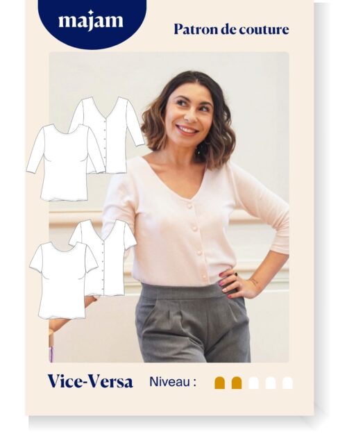 Vignette-pull-Vice-Versa