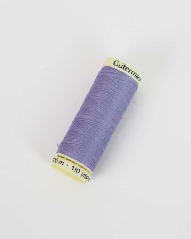 Fil-Gutermann-158-mauve