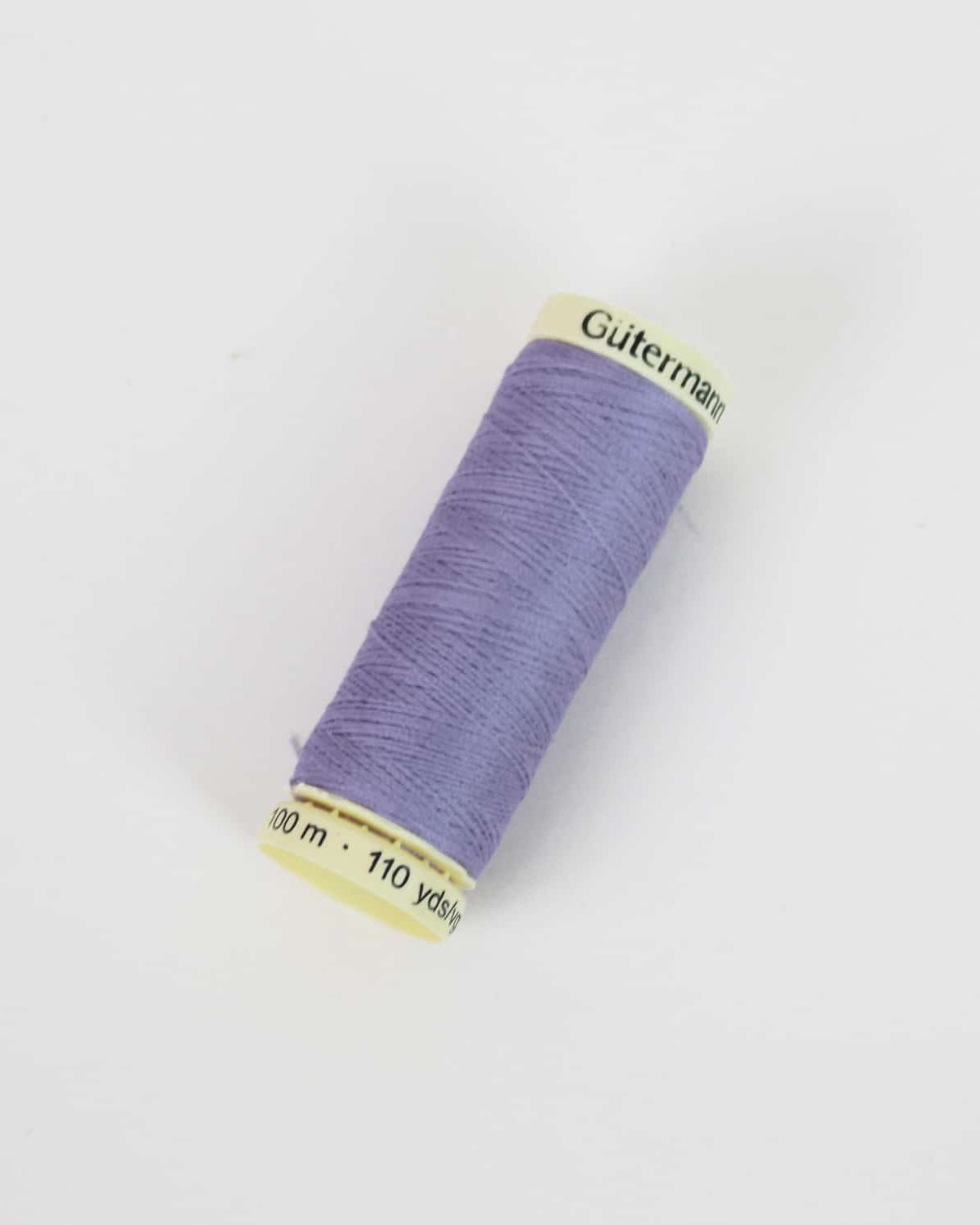 Fil-Gutermann-158-mauve