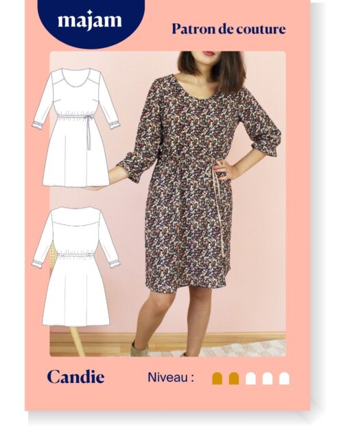 Vignette-robe-Candie
