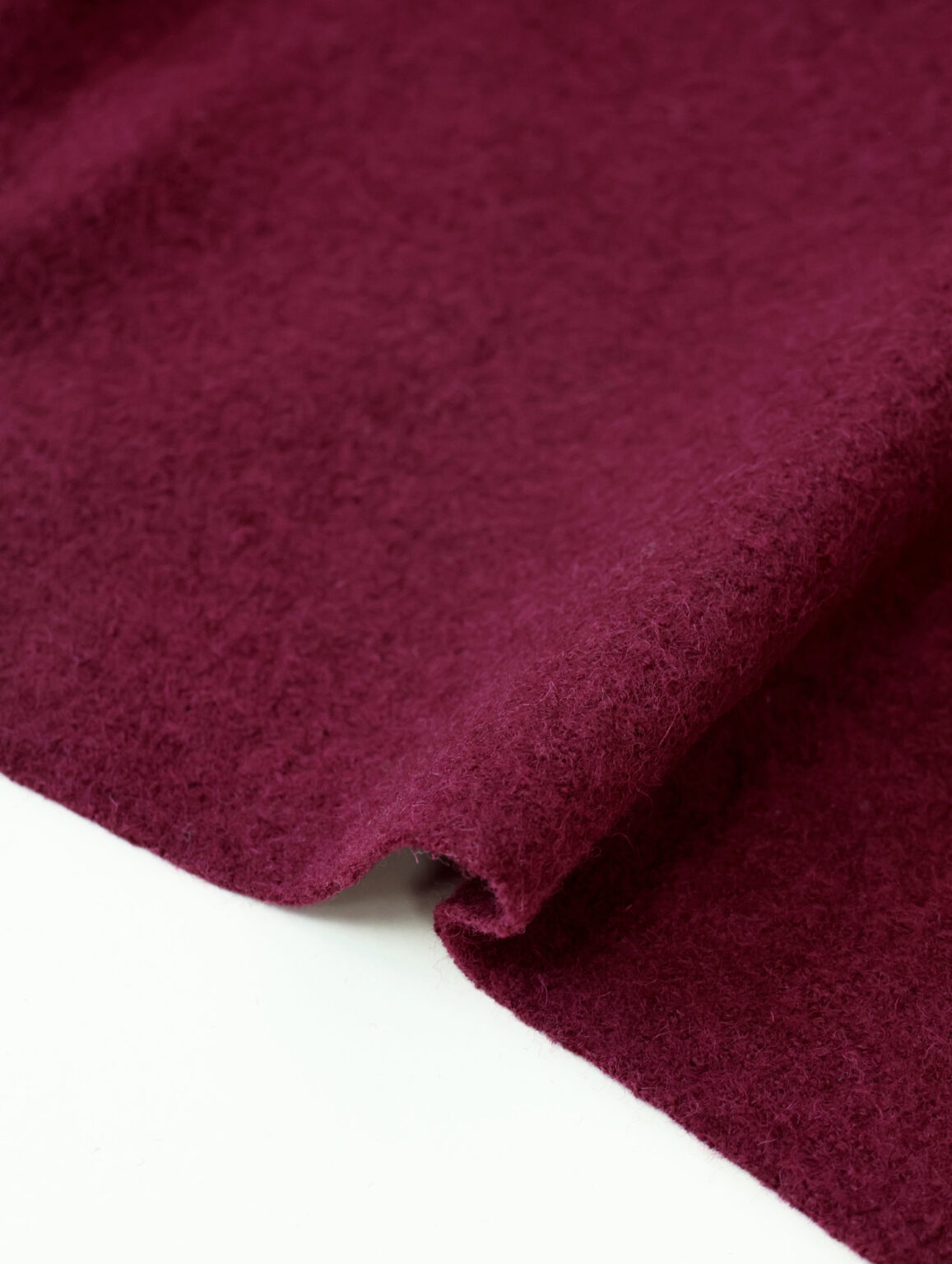 tissu-laine-bouillie-bordeaux