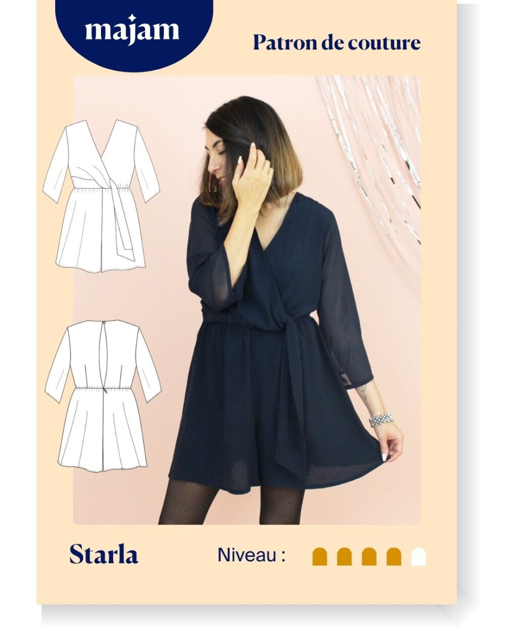 Vignette-combi-Starla