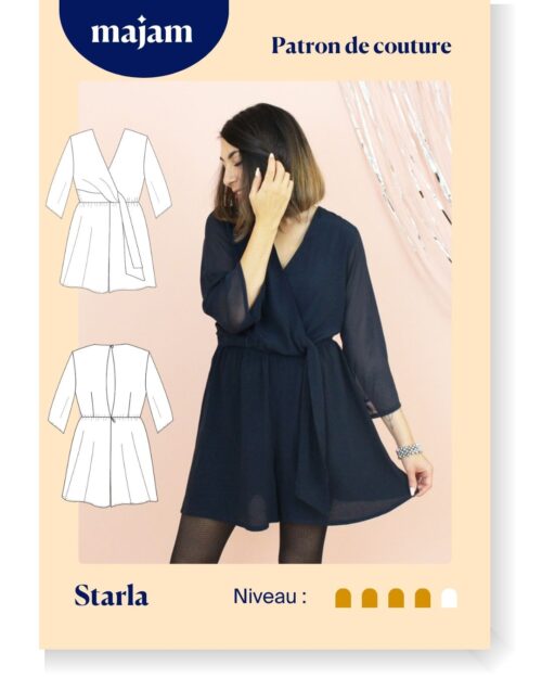 Vignette-combi-Starla