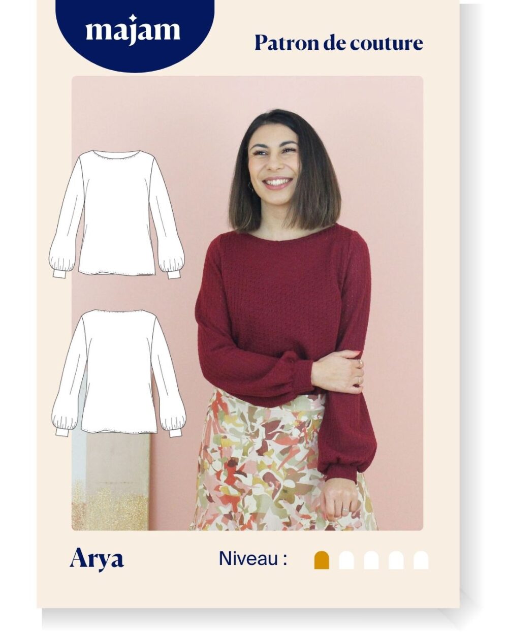 Vignette-pull-Arya