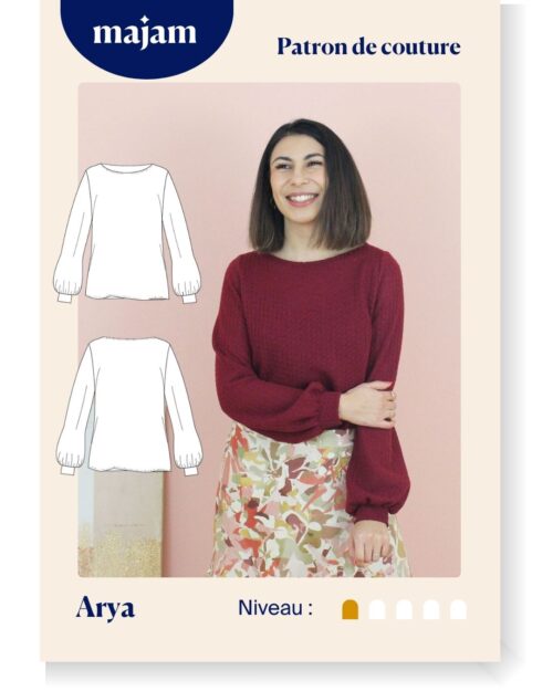 Vignette-pull-Arya