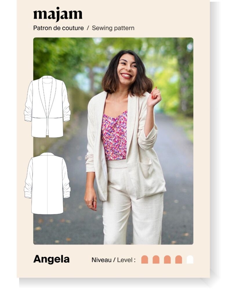 Vignette-Angela