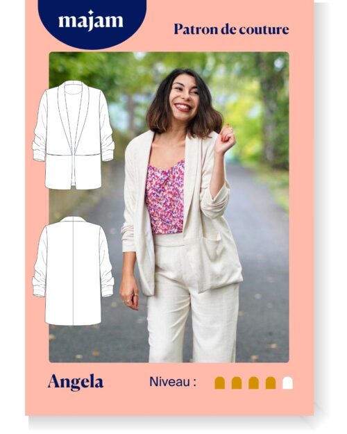 Vignette-veste-Angela