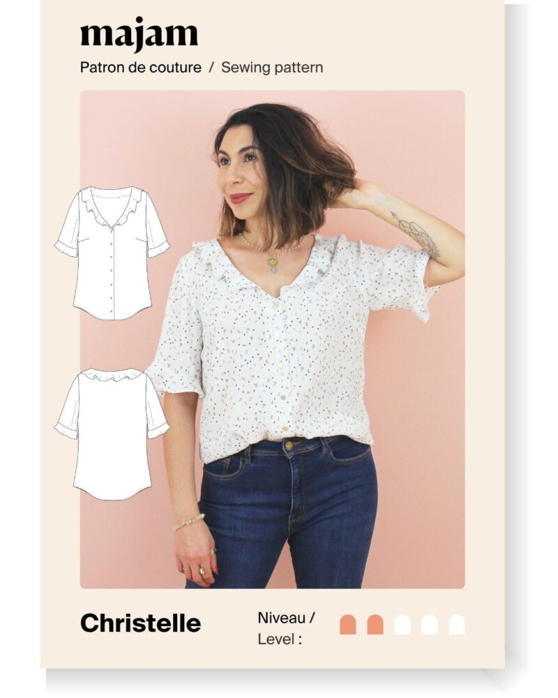 Vignette-Christelle