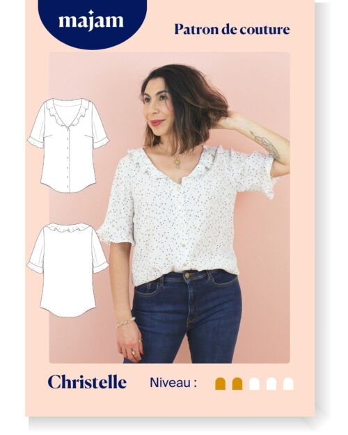 Vignette-chemisier-Christelle