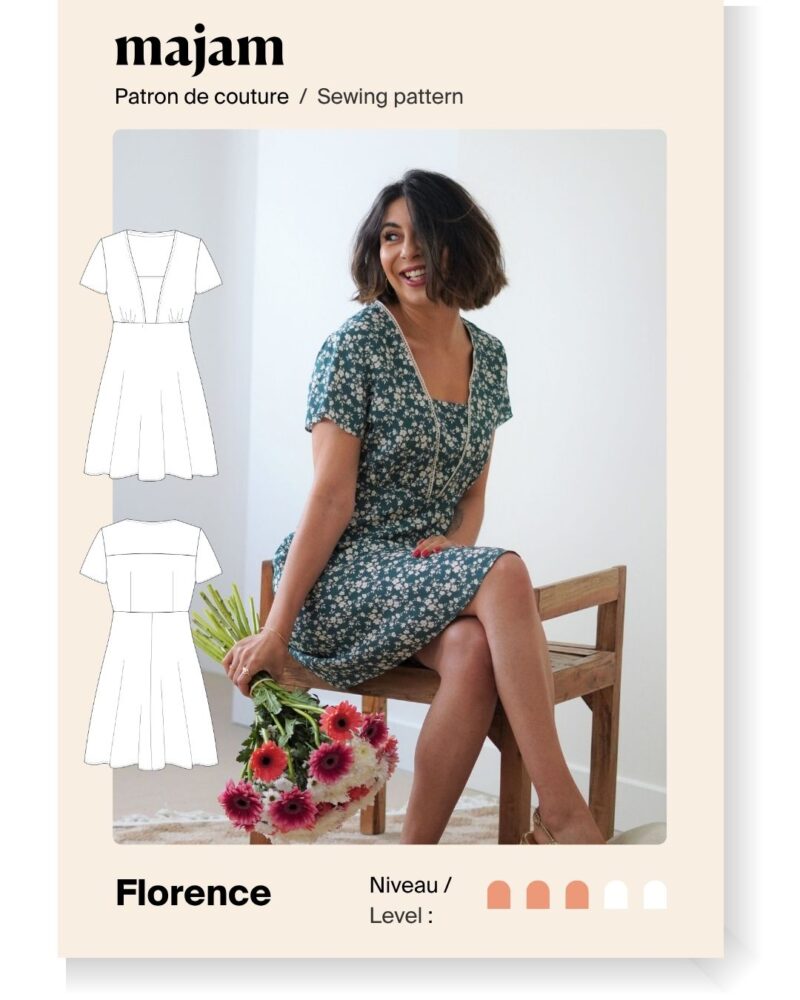 Vignette-Florence