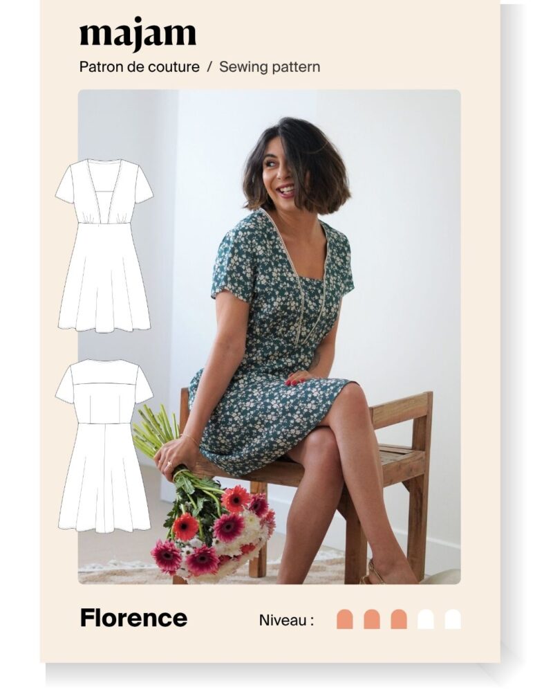 Vignette-Florence-V2