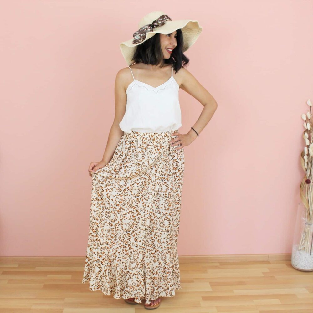 kit-jupe-carmen-pollen