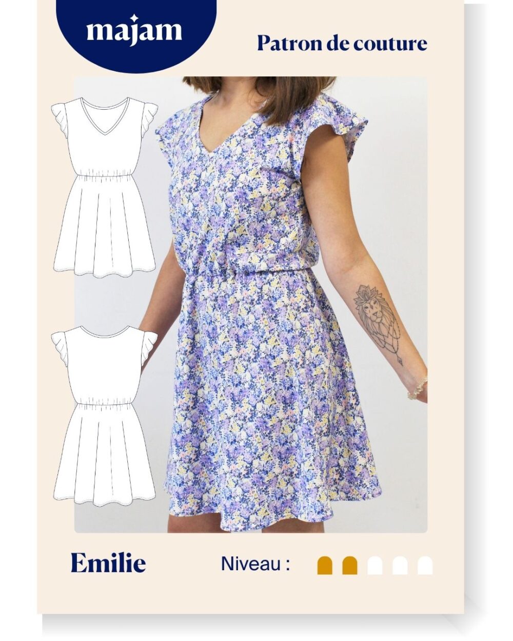 Vignette-robe-Emilie