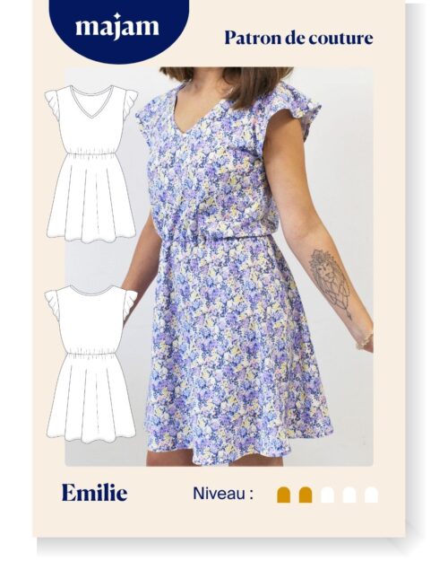 Vignette-robe-Emilie