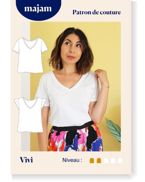 Vignette-tshirt-Vivi