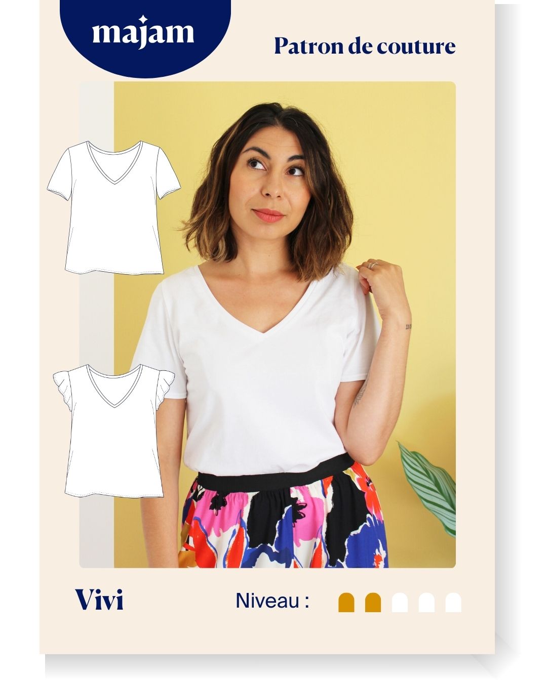 Vignette-tshirt-Vivi