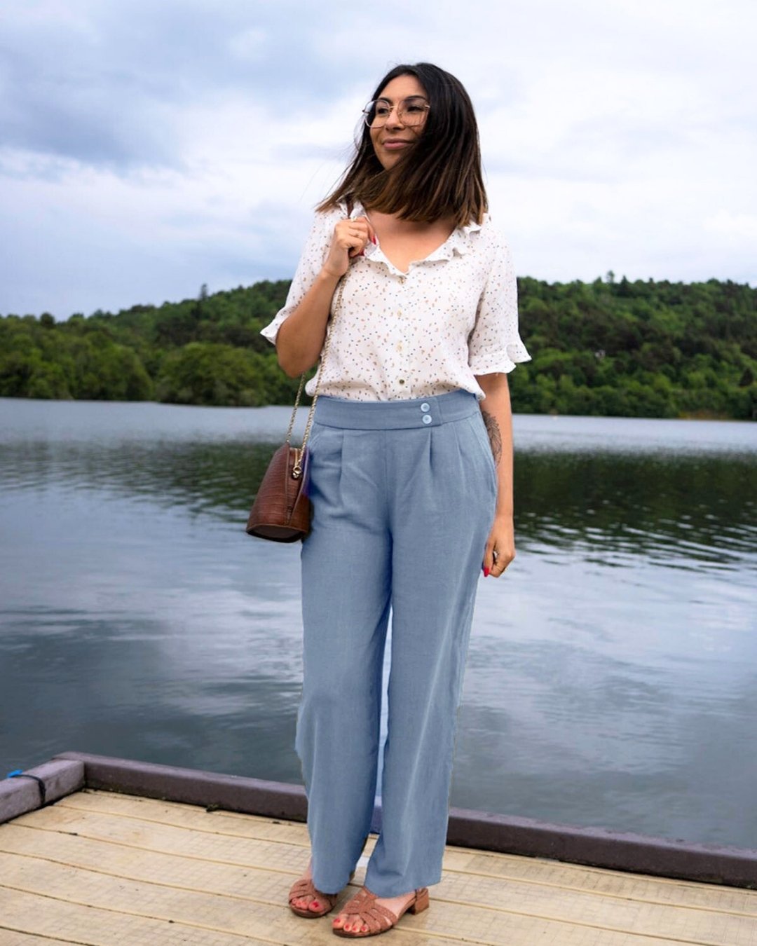 Kit-couture-pantalon-Wendy-bleu