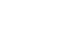 Logo Majam blanc