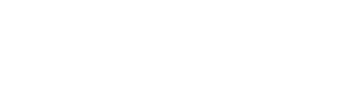 Logo site - footer-01