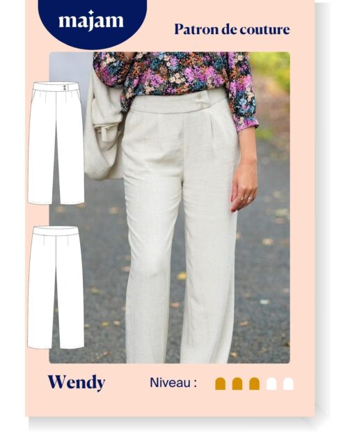 Vignette-pantalon-Wendy