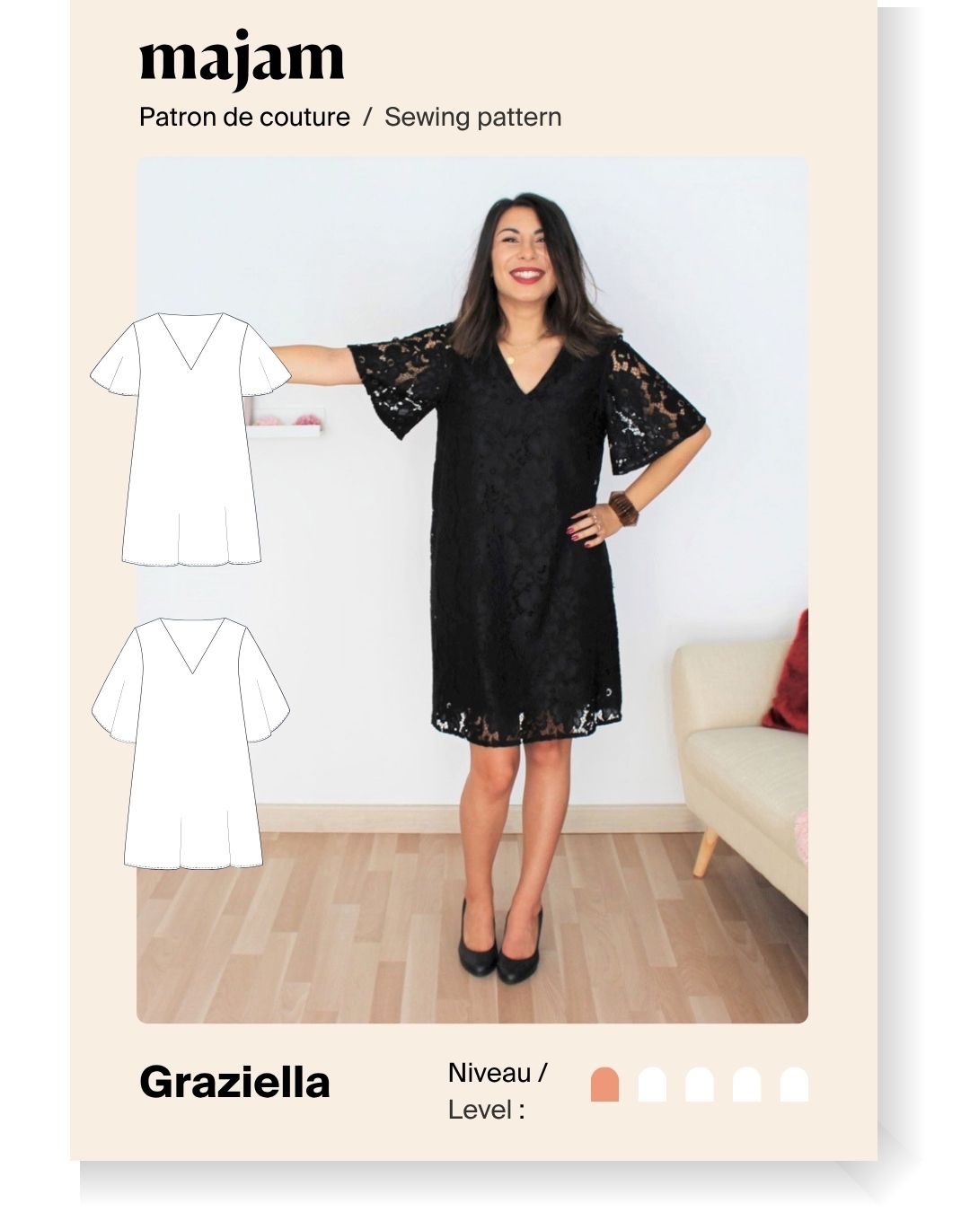 Vignette-Graziella