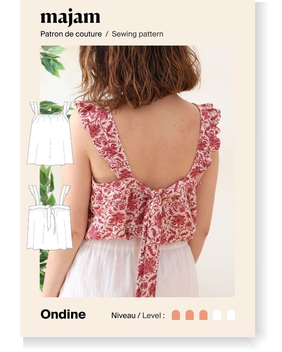 Vignette-Ondine