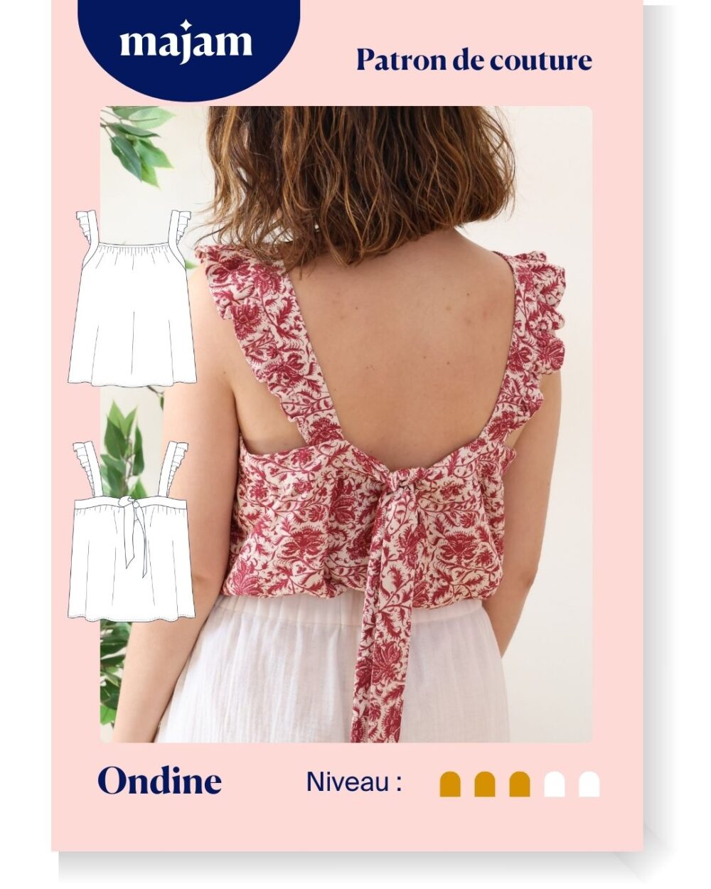 Vignette-top-Ondine